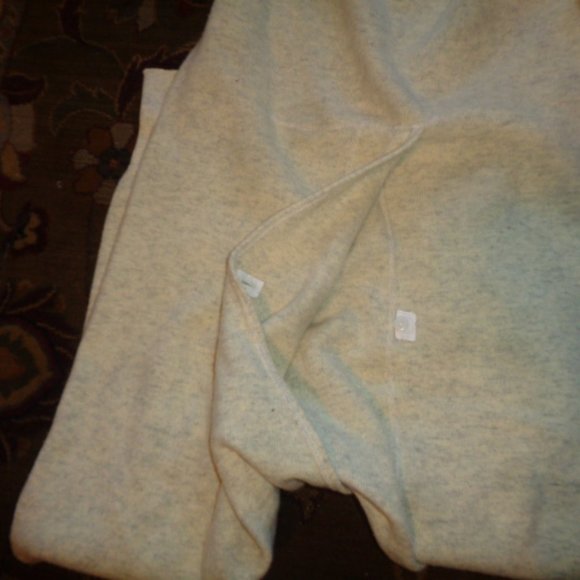 Vintage Pilgrim Long Johns - One Piece Suit - Sears, Roebuck and Co. - Classic ! - Picture 5 of 7